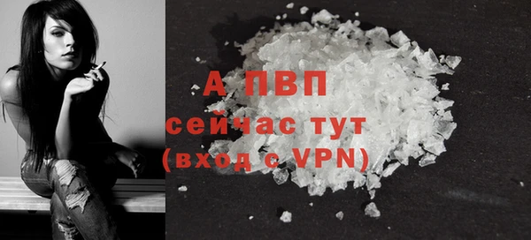 apvp Вуктыл