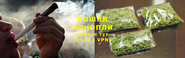 spice Абаза