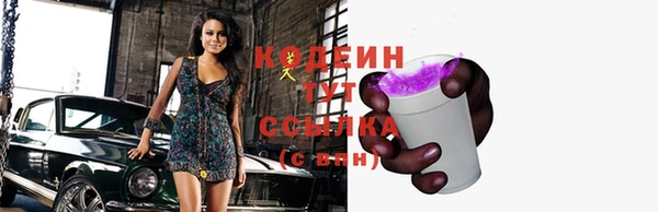 spice Абаза