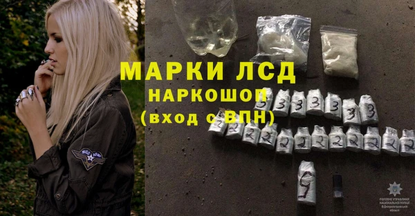 spice Абаза