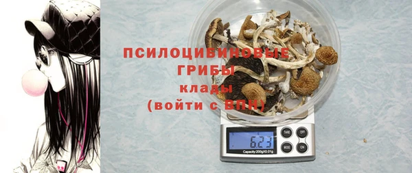 винт Абинск