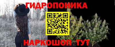 кристаллы Новозыбков